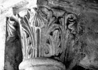 files/capitals/S-DEN-FR/thumbs/S-DEN-FR 0508.jpg
